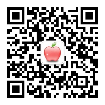 鸿满仓配资