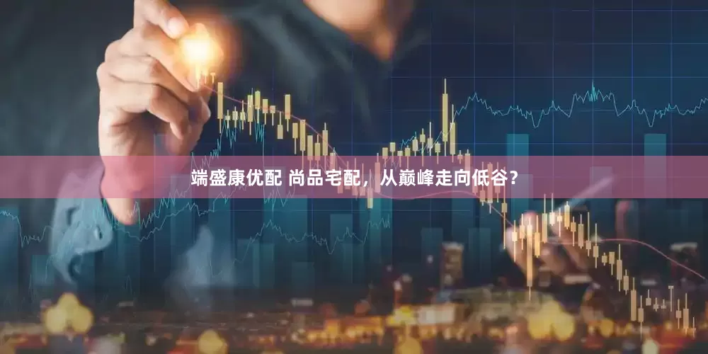 端盛康优配 尚品宅配，从巅峰走向低谷？